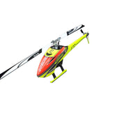 Goblin 570